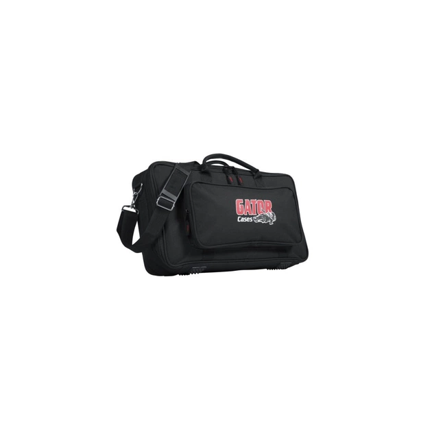 Чехол для клавишных Gator Micro Key / Controller Bag (GK-2110) - изображение 1