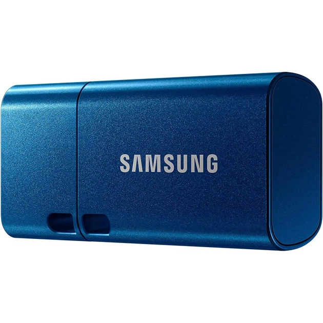USB флеш накопичувач Samsung 256GB USB 3.2 Type-C (MUF-256DA/APC) - picture 5