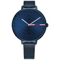 Наручные часы Tommy Hilfiger 1782159 - уменьшенное изображение 1