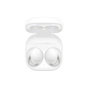 Навушники Samsung Galaxy Buds2 White (SM-R177NZWASEK) - зменшене зображення 5