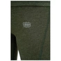 Термоштани Turbat Retezat Bottom Wmn kombu green M (012.002.0675) - зменшене зображення 4