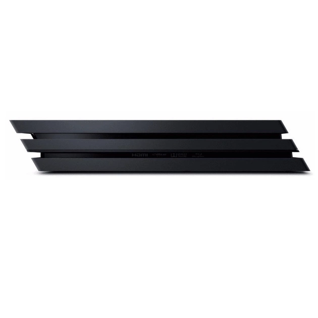 Ігрова консоль Sony PlayStation 4 Pro 1TB + (Fortnite) (9724117) - picture 11