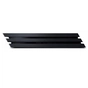 Ігрова консоль Sony PlayStation 4 Pro 1TB + (Fortnite) (9724117) - уменьшенное изображение 11