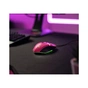 Мишка Trust GXT 109 Felox RGB Pink (25068) - зменшене зображення 7