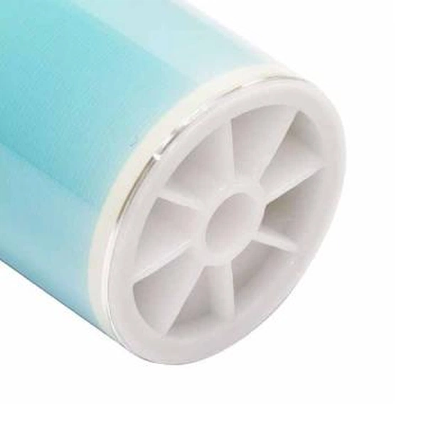 Фотобарабан NewTone HP LJ Pro M402/M426 (OPC.HPM402E) - picture 3