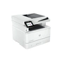Многофункциональное устройство HP LaserJet Pro 4103dw з WiFi (2Z627A) - уменьшенное изображение 2