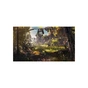Гра Sony Horizon Zero Dawn. Complete Edition (Хіти PlayStation) [PS4, (9707318) - зменшене зображення 3