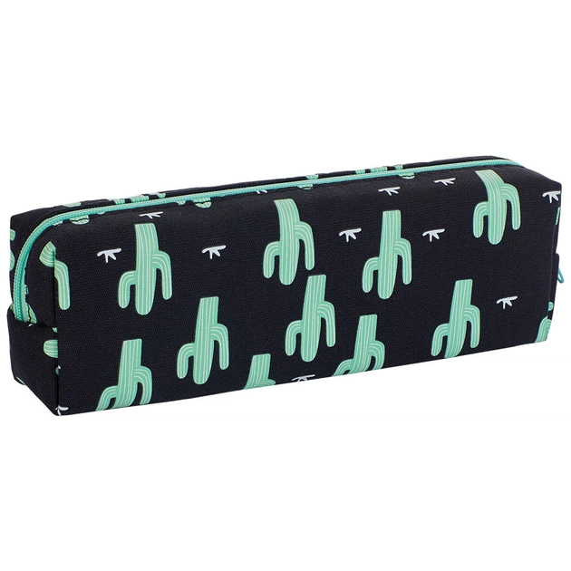 Пенал Hash 2 HS-89 (505019079) - picture 5