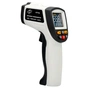 Пірометр Benetech інфрачервоний -50-750°C (GT750) - зменшене зображення 1