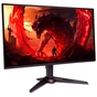 Монітор Acer VG270UGBMIIPX (UM.HV0EE.G05) - уменьшенное изображение 2