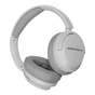 Наушники Grunhelm GBH-901 Wireless White (138233) - уменьшенное изображение 1