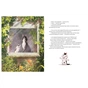 Книга Мамо, а світ великий? - Забіне Больман Видавництво Старого Лева (9789664484937) - зменшене зображення 3