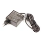 Блок живлення до ноутбуку PowerPlant 65W Type-C Универсальный, 20V, 3.25A (NA700066) - зменшене зображення 1