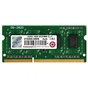Модуль пам'яті для ноутбука SoDIMM DDR3 2GB 1600 MHz Transcend (TS256MSK64V6N) - уменьшенное изображение 1