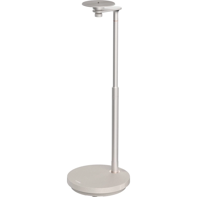 Підставка для проекторів XGiMi Horizon Ultra Floor Stand (F069S) - picture 1