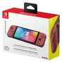Геймпад Hori Split Pad Compact (Apricot Red) for Nintendo (NSW-398U) - зменшене зображення 5