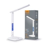 Настільна лампа Videx VL-TF05W 7W 3000-5500K 220V (24714) - зменшене зображення 11