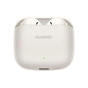 Навушники Huawei Freebuds SE 3 Beige (55037991) - зменшене зображення 4