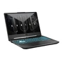 Ноутбук ASUS TUF Gaming A15 FA506NF-HN004 (90NR0JE7-M00320) - зменшене зображення 2