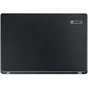 Ноутбук Acer TravelMate P2 TMP215-41 (NX.VRYEU.002) - зменшене зображення 8