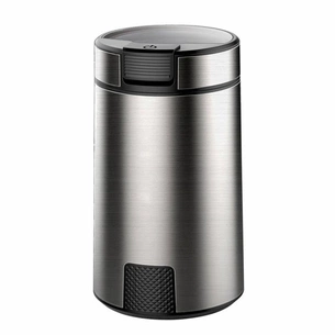 Кавомолка Liberty CG-260 зображення 1