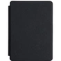 Чохол до електронної книги AirOn Premium Amazon Kindle Paperwhite 10th Gen Black (4822356754490) - зменшене зображення 1