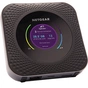 Маршрутизатор Netgear MR1100 (MR1100-100EUS) - зменшене зображення 2