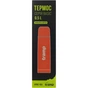 Термос Tramp Basic 0,5 л red (UTRC-103-red) - зменшене зображення 6