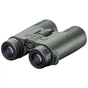 Бінокль Hawke Frontier LRF Green 8x42 з далекоміром 1800 м (38610) - зменшене зображення 2