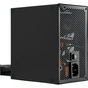 Блок живлення Xilence 750W (XP750R12.ARGB) - зменшене зображення 3