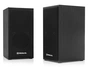 Акустическая система REAL-EL S-202 Black - уменьшенное изображение 5