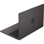 Ноутбук HP 255R G10 (CJ2T8AT) - зменшене зображення 4