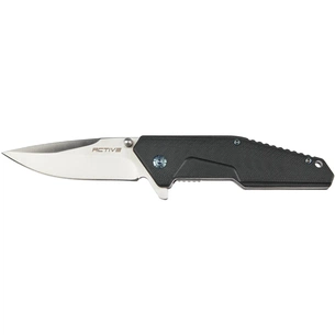 Ніж Active Cayman (VK301K-G10) зображення 1