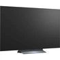 Телевізор LG OLED55C64LA - зменшене зображення 11
