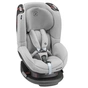 Автокрісло Maxi-Cosi Tobi Authentic Grey (8601510140) - зменшене зображення 3