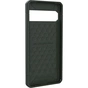 Чeхол-накладка Urban Armor Gear Scout для Google Pixel 7 Olive Drab (614001117272) - уменьшенное изображение 4