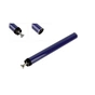 Фотобарабан HP LJ P3015 Long Life, Classic, purple Makkon (ZMNC-HP-P3015-LL-PL-OPC) - уменьшенное изображение 1