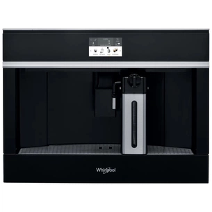 Кавомашина Whirlpool W11CM145 зображення 1