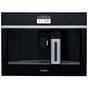 Кавомашина Whirlpool W11CM145 - зменшене зображення 1