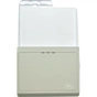 Контактный карт-ридер ACS ACR3901U-S1 (16-041) - уменьшенное изображение 1