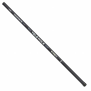 Вудилище DAM Composite Carbon Tele-Pole 6м (56106) зображення 1