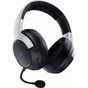 Навушники Razer Kaira Pro for PS5 (RZ04-04030100-R3M1) - зменшене зображення 2