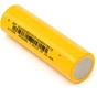 Аккумулятор 21700 Li-Ion 6500mAh 3.6V 13A JHY (INR21700G) - уменьшенное изображение 4