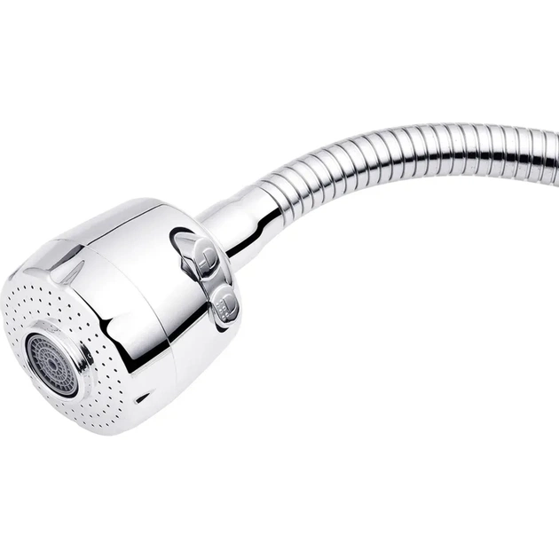 Змішувач Kroner Odra-C039-1 (CV021200) - picture 6