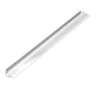Чистящее лезвие Samsung ML-1910/2525, SCX-4600 PrintMagic (WB-S1910-PM) - уменьшенное изображение 1