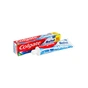 Зубная паста Colgate Max Fresh Cooling Crystals 125 мл (8718951313675) - уменьшенное изображение 1