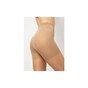 Колготи Siela Active 20 Den Glace - 6XL (4823116903258) - зменшене зображення 4