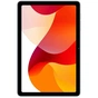 Планшет Oscal Pad 30 10.1" 4/128GB/Wi-Fi/ Blue (6931548323099) - уменьшенное изображение 2