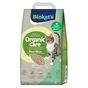 Наповнювач для туалету Biokat's Organic Care Fresh рослинний 8 л/3.2 кг (4002064617527) - зменшене зображення 1