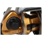 Котушка Okuma Trio Rex Surf-TXSU-60 FD 4+1BB 4.51 (1353.09.25) - зменшене зображення 6